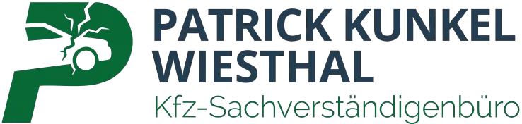 Kfz-Sachverständigenbüro Patrick Kunkel Wiesthal